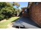 13 Von Nida Street, Fairview Park SA 5126