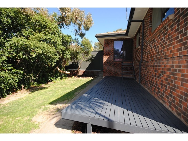 13 Von Nida Street, Fairview Park SA 5126