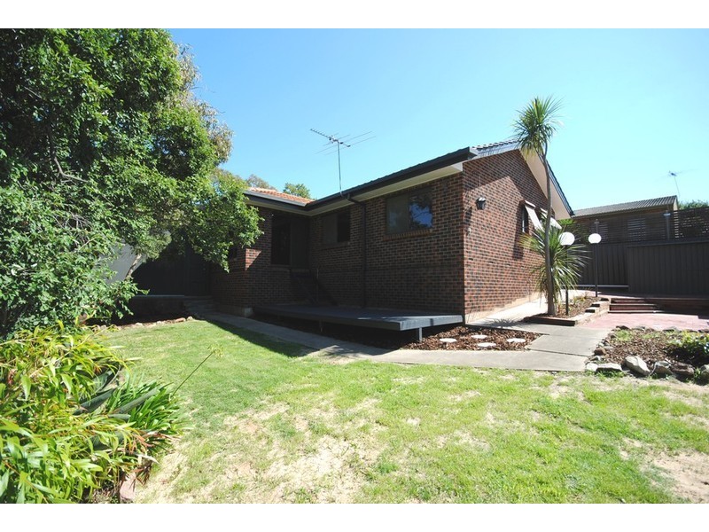 13 Von Nida Street, Fairview Park SA 5126