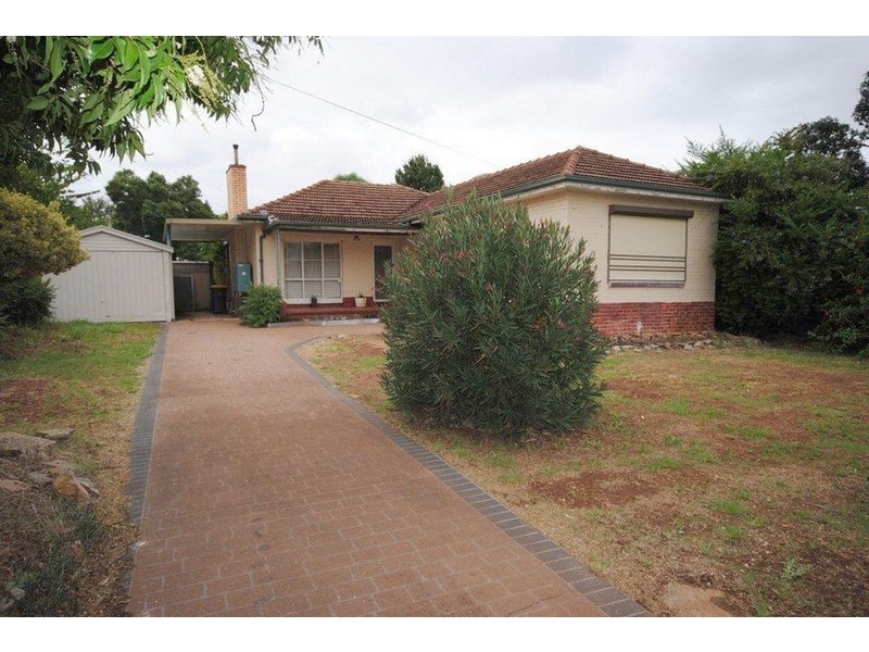 8 Sullivan Road, Elizabeth Park SA 5113