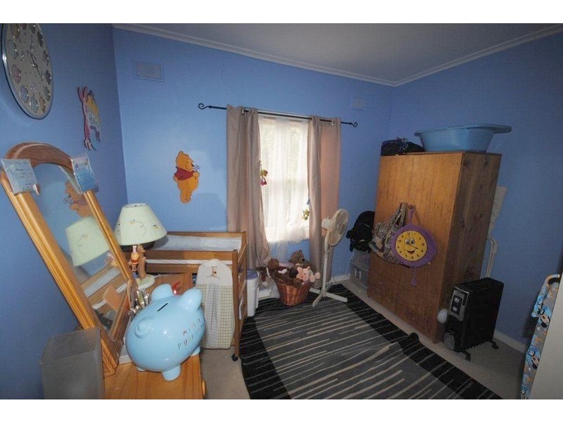 8 Sullivan Road, Elizabeth Park SA 5113