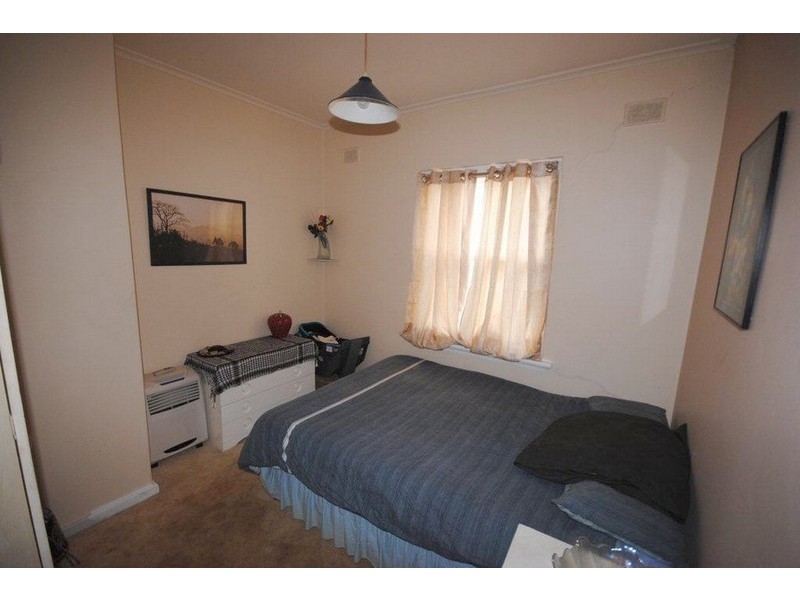 8 Sullivan Road, Elizabeth Park SA 5113