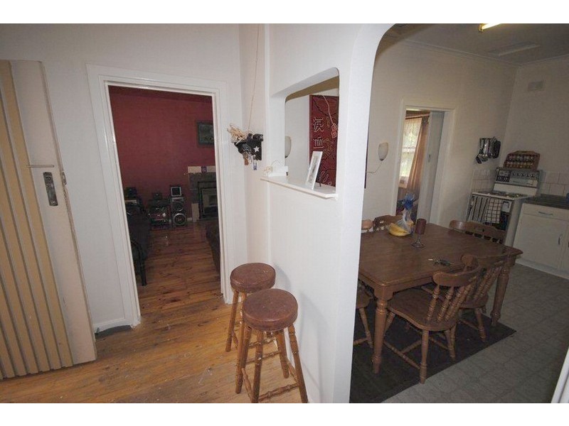 8 Sullivan Road, Elizabeth Park SA 5113