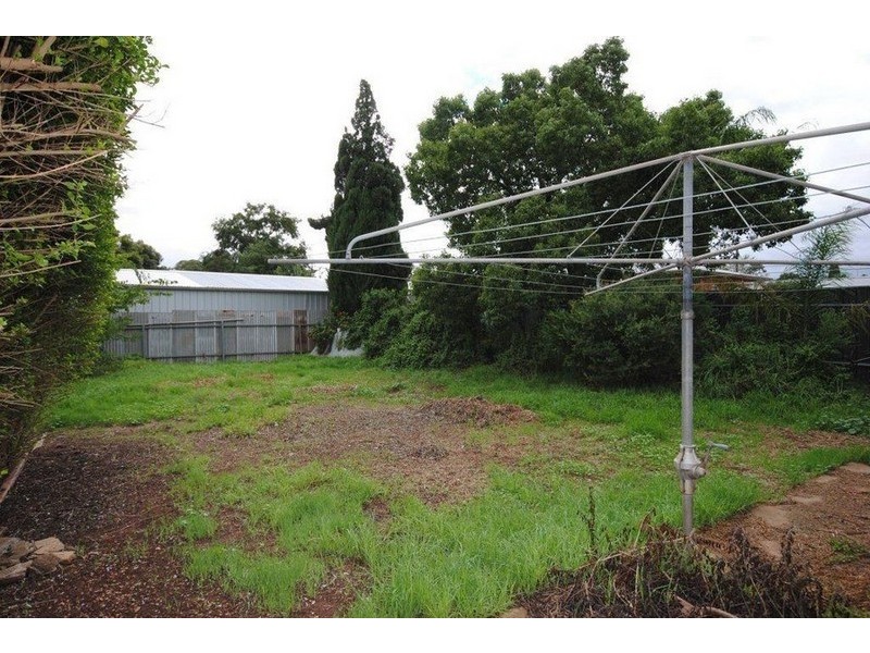 8 Sullivan Road, Elizabeth Park SA 5113