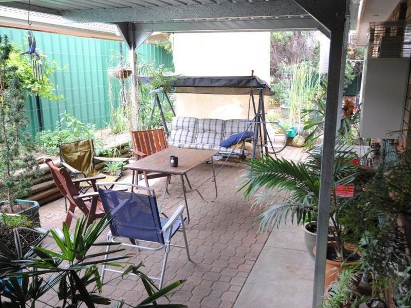 Unit 2/29  Hazel Grove, Ridgehaven SA 5097