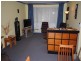 Unit 2/29  Hazel Grove, Ridgehaven SA 5097