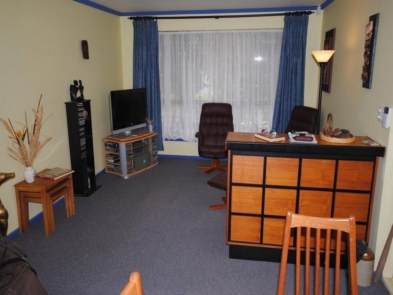 Unit 2/29  Hazel Grove, Ridgehaven SA 5097