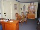 Unit 2/29  Hazel Grove, Ridgehaven SA 5097