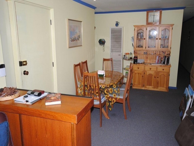 Unit 2/29  Hazel Grove, Ridgehaven SA 5097