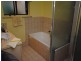 Unit 2/29  Hazel Grove, Ridgehaven SA 5097