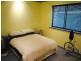Unit 2/29  Hazel Grove, Ridgehaven SA 5097