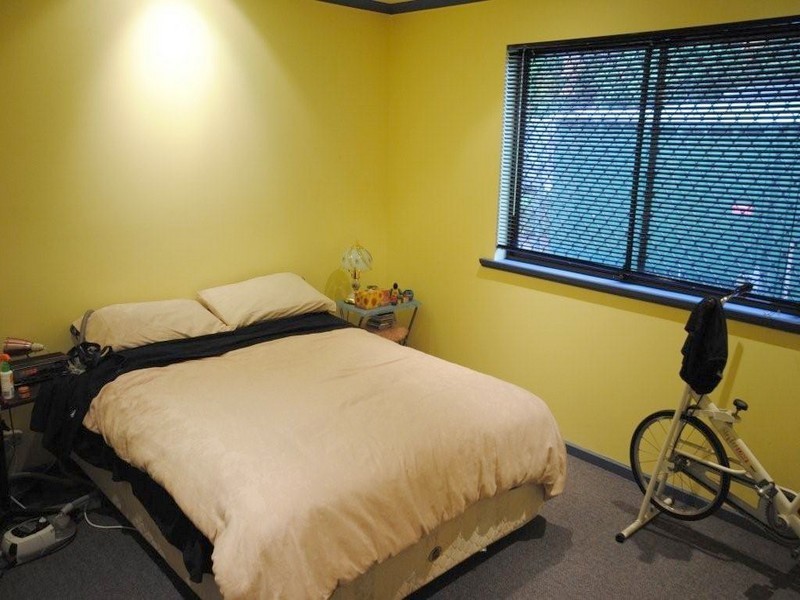 Unit 2/29  Hazel Grove, Ridgehaven SA 5097