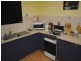 Unit 2/29  Hazel Grove, Ridgehaven SA 5097