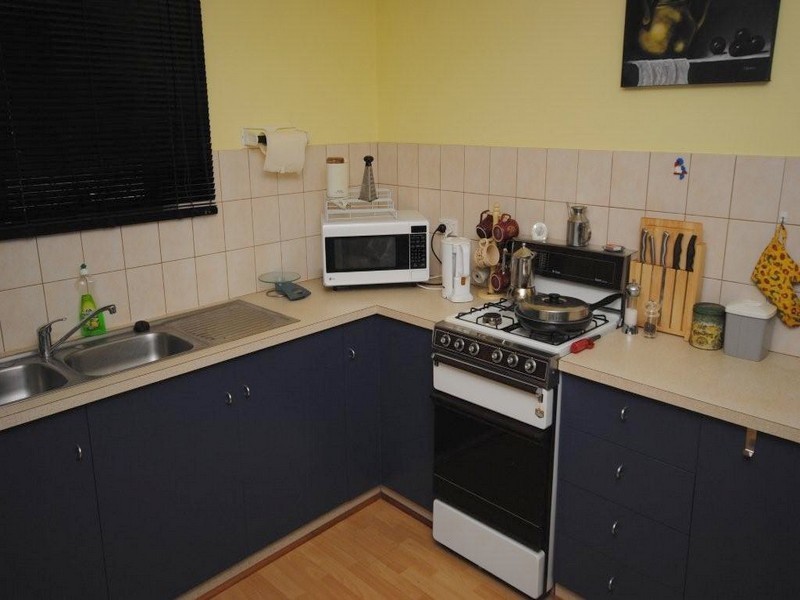 Unit 2/29  Hazel Grove, Ridgehaven SA 5097