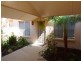 Unit 30/800 Lower North East Rd, Dernancourt SA 5075