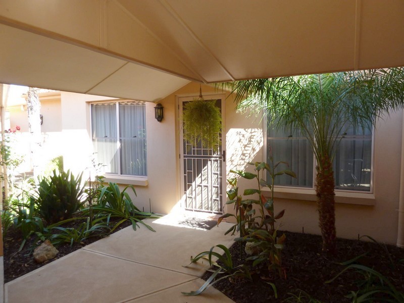 Unit 30/800 Lower North East Rd, Dernancourt SA 5075