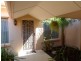 Unit 30/800 Lower North East Rd, Dernancourt SA 5075
