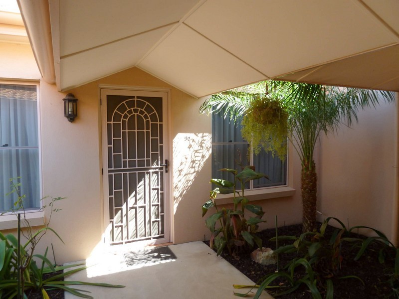 Unit 30/800 Lower North East Rd, Dernancourt SA 5075