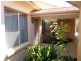 Unit 30/800 Lower North East Rd, Dernancourt SA 5075