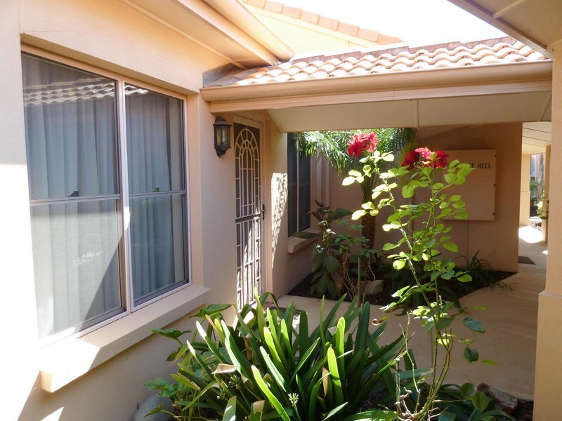 Unit 30/800 Lower North East Rd, Dernancourt SA 5075