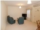 Unit 30/800 Lower North East Rd, Dernancourt SA 5075