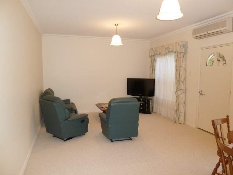 Unit 30/800 Lower North East Rd, Dernancourt SA 5075