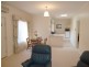 Unit 30/800 Lower North East Rd, Dernancourt SA 5075