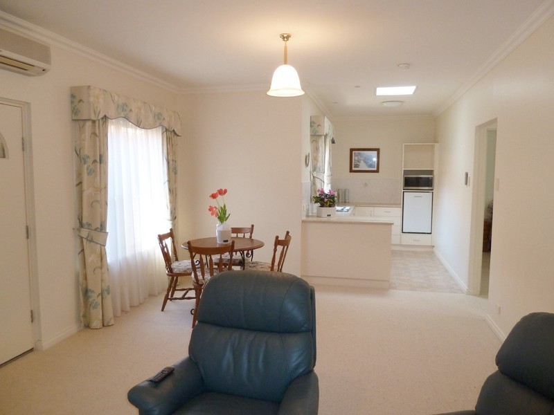 Unit 30/800 Lower North East Rd, Dernancourt SA 5075