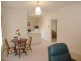 Unit 30/800 Lower North East Rd, Dernancourt SA 5075