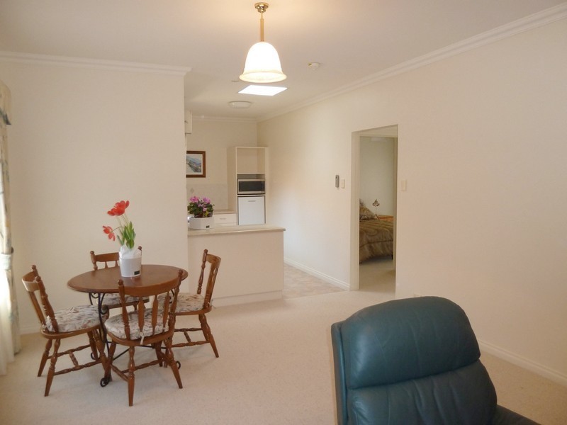 Unit 30/800 Lower North East Rd, Dernancourt SA 5075