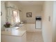 Unit 30/800 Lower North East Rd, Dernancourt SA 5075