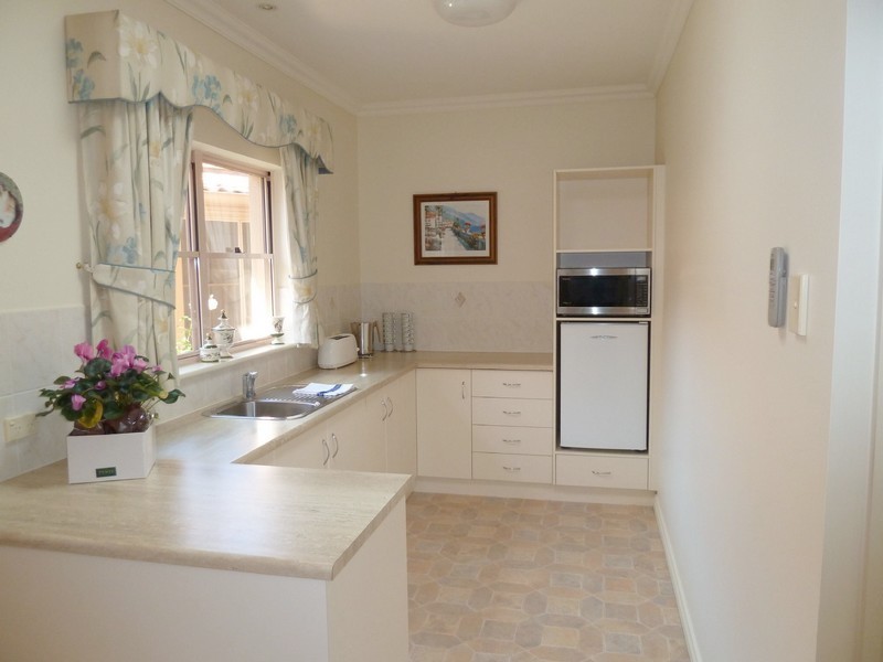Unit 30/800 Lower North East Rd, Dernancourt SA 5075