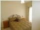 Unit 30/800 Lower North East Rd, Dernancourt SA 5075