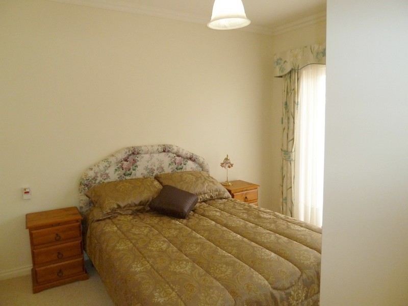 Unit 30/800 Lower North East Rd, Dernancourt SA 5075