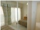 Unit 30/800 Lower North East Rd, Dernancourt SA 5075