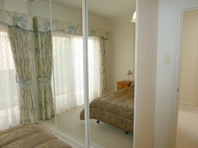 Unit 30/800 Lower North East Rd, Dernancourt SA 5075