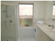 Unit 30/800 Lower North East Rd, Dernancourt SA 5075