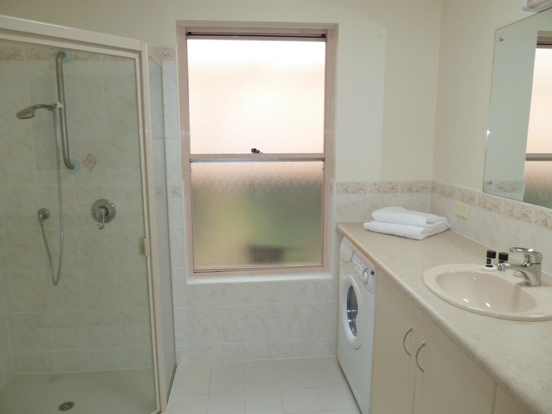 Unit 30/800 Lower North East Rd, Dernancourt SA 5075