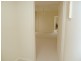 Unit 30/800 Lower North East Rd, Dernancourt SA 5075