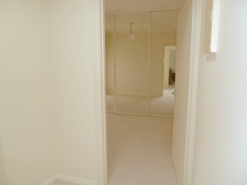 Unit 30/800 Lower North East Rd, Dernancourt SA 5075