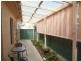 Unit 30/800 Lower North East Rd, Dernancourt SA 5075