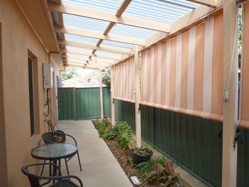 Unit 30/800 Lower North East Rd, Dernancourt SA 5075