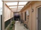 Unit 30/800 Lower North East Rd, Dernancourt SA 5075