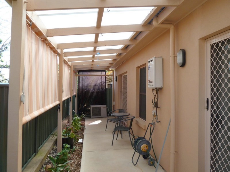 Unit 30/800 Lower North East Rd, Dernancourt SA 5075