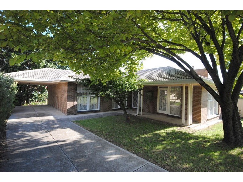 13 Harold Street, Highbury SA 5089