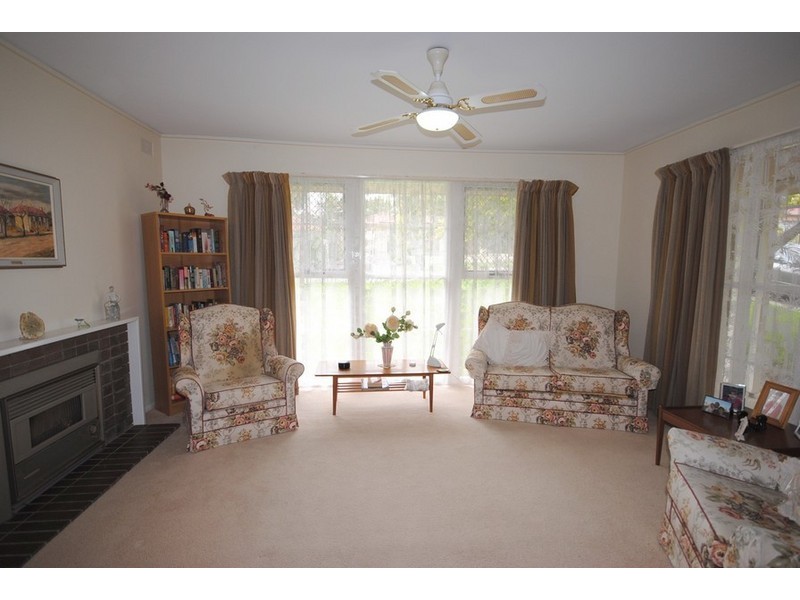 13 Harold Street, Highbury SA 5089