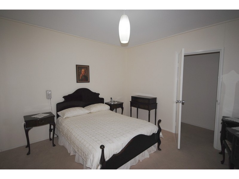 13 Harold Street, Highbury SA 5089