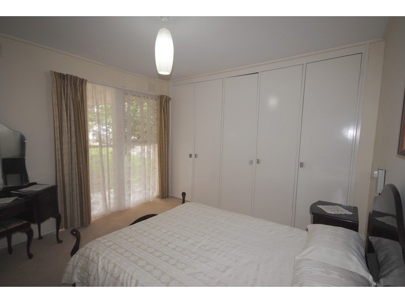 13 Harold Street, Highbury SA 5089