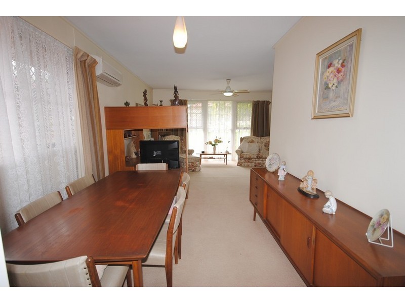 13 Harold Street, Highbury SA 5089