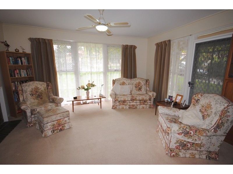 13 Harold Street, Highbury SA 5089